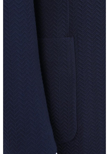 Kırlangıç Yaka Erkek CEKET-KAX5525S indirimleri