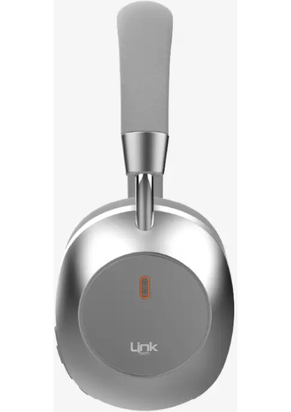 HP21 Kulak Üstü Bluetooth Kulaklık