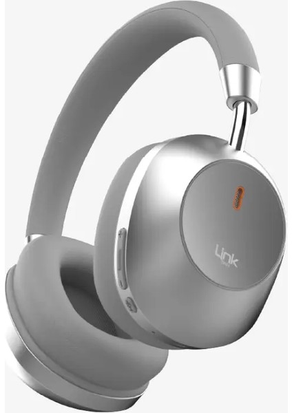 HP21 Kulak Üstü Bluetooth Kulaklık modelleri