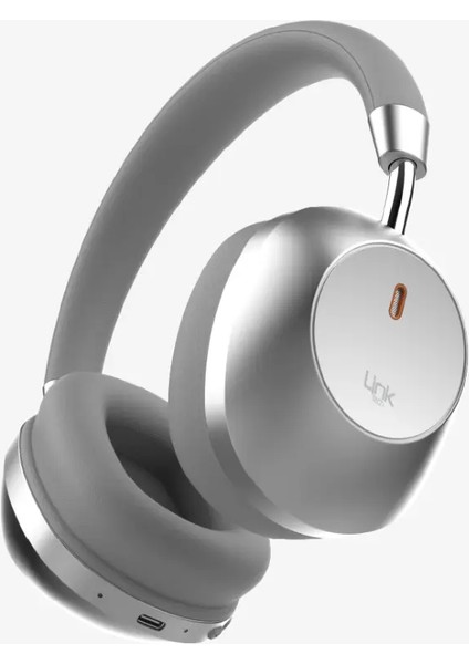 HP21 Kulak Üstü Bluetooth Kulaklık fırsatları