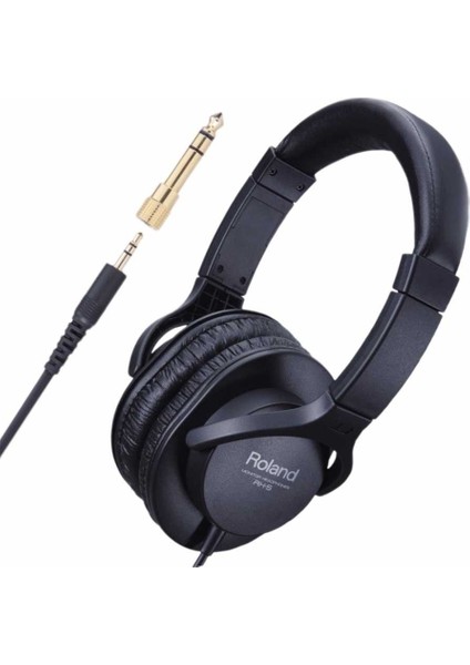 Rh-5 Kulaklık fiyatları