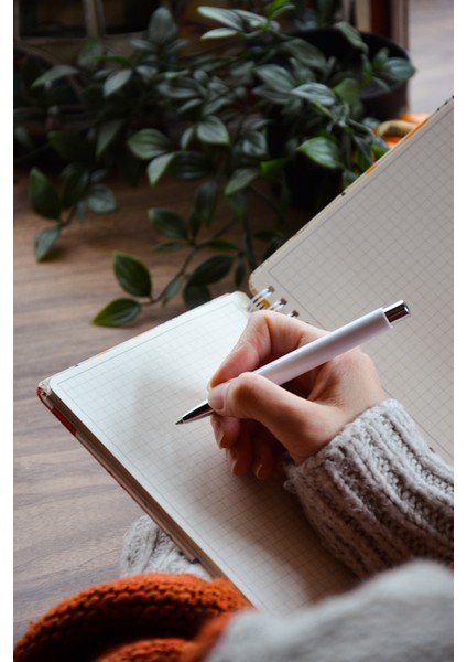 Sert Kapak Spiralli Defter fiyatları