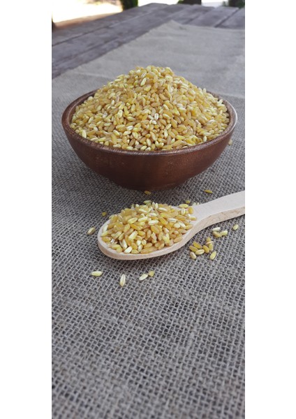 Aşurelik Keşkeklik Bütün Buğday 1 kg fiyatları