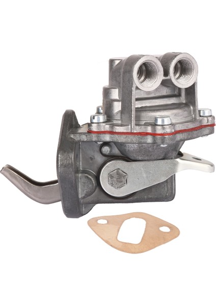 Mf 135/240 Mazot Otomatiği Şişesiz 7971233E / 4222111M91 fiyatları
