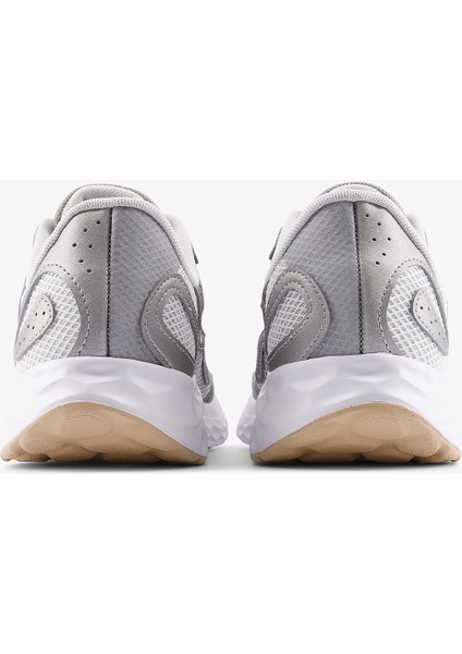 Arishi Erkek Gri Koşu AYAKKABISI.161 fiyatları