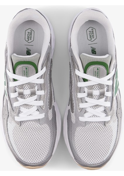 Arishi Erkek Gri Koşu AYAKKABISI.161 fırsatları