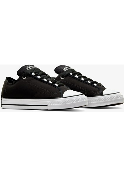 Chuck Taylor Puff Unisex Siyah SNEAKER.001 fiyatları