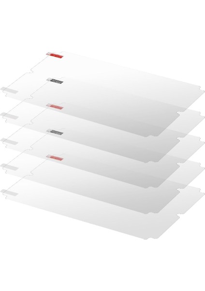 Photon M7 Pro Orijinal Ekran Koruyucu