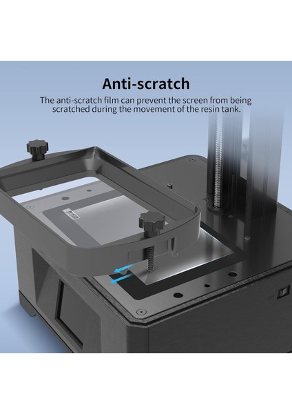 Photon M7 Pro Orijinal Ekran Koruyucu fırsatları