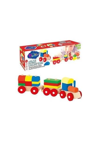 11 Li Montessori Eğitici Ahşap Kavram Oyuncakları Seti (Yapboz Müzik Ritim Renk Geometrik Şekil Eşleme Sıralama Sayı Rakam Tak Çıkar) modelleri