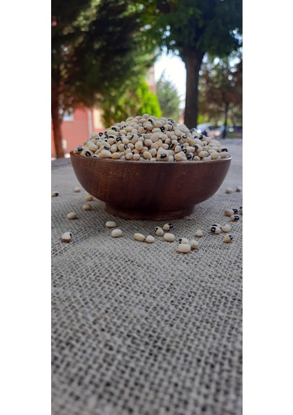 Börülce Yerli Köy Mahsulü 1 kg fiyatları