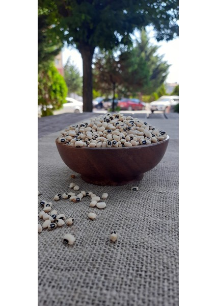 Börülce Yerli Köy Mahsulü 1 kg modelleri