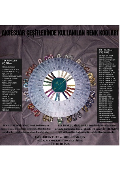 4 Toplu El Sarım Açık Gri (104) Tül Perde Fon Kruvaze Tavan Bağlama fiyatları