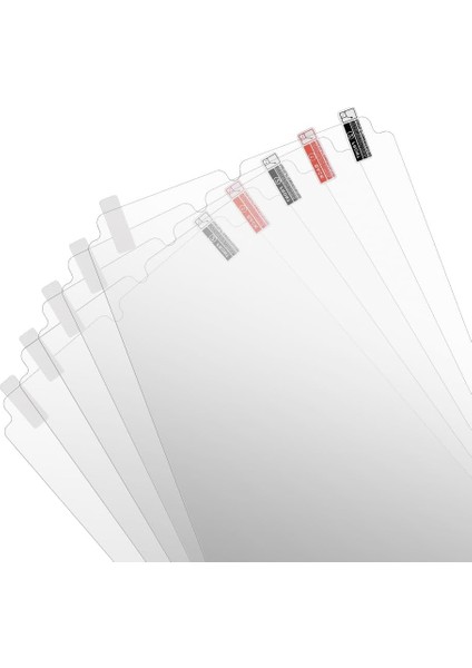 Photon M3 Max Orijinal Ekran Koruyucu fiyatları