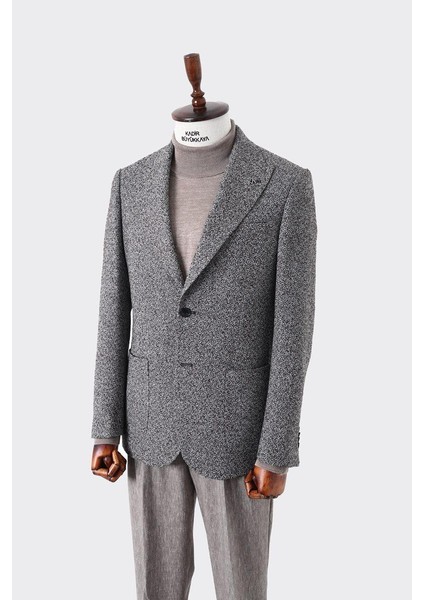 Yüksek Kaliteli Erkek CEKET-KAV5048W fiyatları