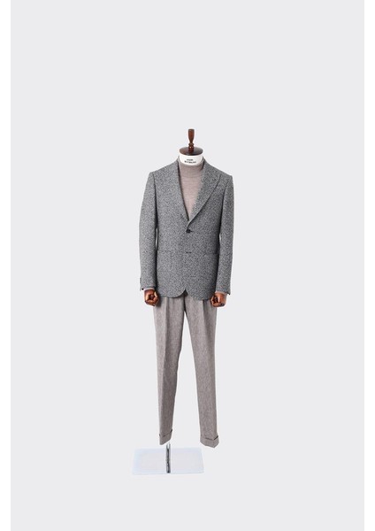 Yüksek Kaliteli Erkek CEKET-KAV5048W modelleri