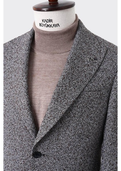 Yüksek Kaliteli Erkek CEKET-KAV5048W fırsatları