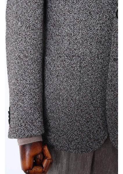 Yüksek Kaliteli Erkek CEKET-KAV5048W indirimleri