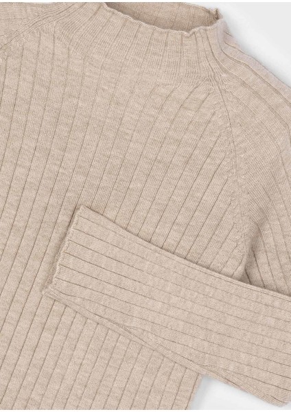 Kız Çocuk Kazak fırsatları