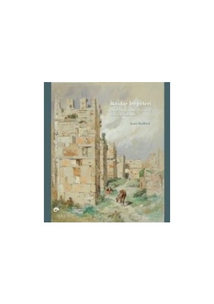 Alfa Kalem+ Iktidar Imgeleri: Sinop Içkalesindeki 1215 Tarihli Selçuklu Yazıtları (Scott Redford) fırsatları