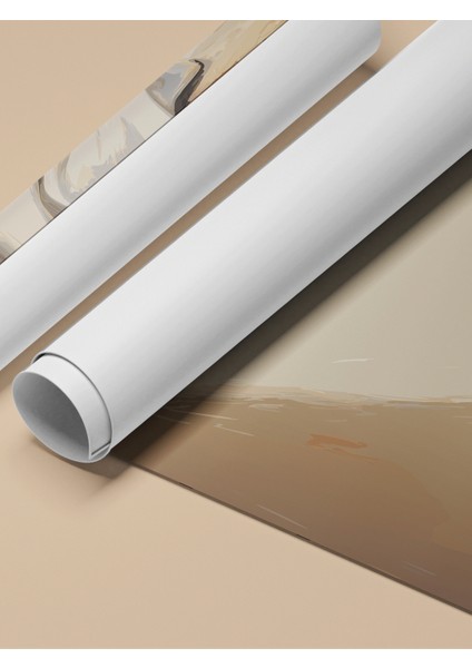 Çerçevesiz Poster, Ekmek ve Kahvaltı Sofrası – Rustik Hava, Mutfak Dekoru Poster No: 113196 fırsatları