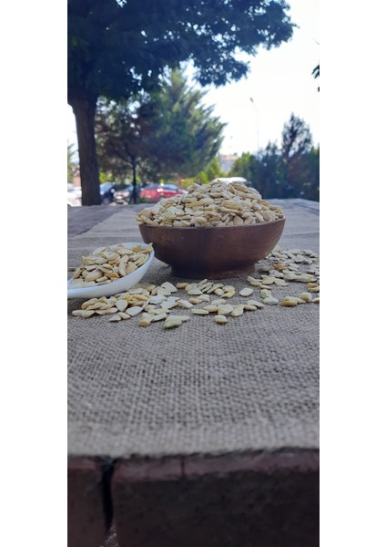 Iç Bakla Soyulmuş Kırılmış 1 kg fiyatları