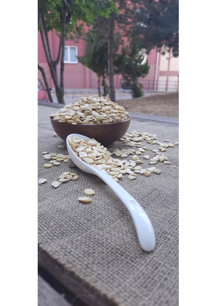 Iç Bakla Soyulmuş Kırılmış 1 kg modelleri