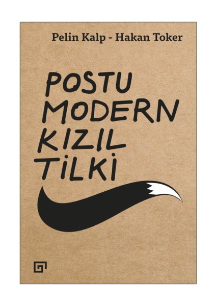 Alfa Kalem+ Postu Modern Kızıl Tilki (Arnold Van De Laar) Yeni Tarih Koç Üni Kitap fırsatları