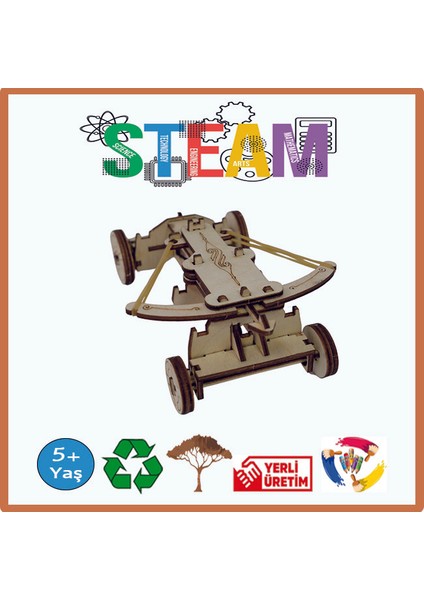 Mızrak Atar fiyatları