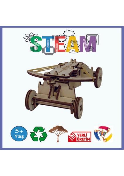 Mızrak Atar modelleri