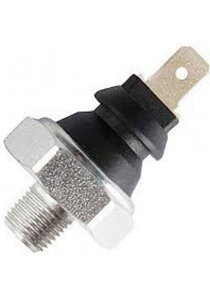 Yağ Basinç Müşürü Accent I-Ii 1.3-1.5 95-06 H100 2.5d 94-00 Dpmah