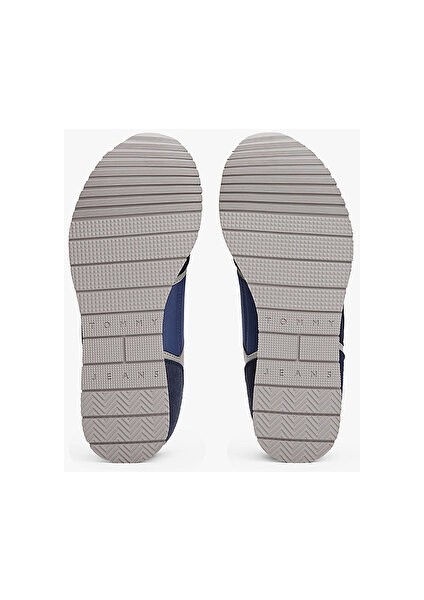 Erkek Mavi Crop Üst indirimleri