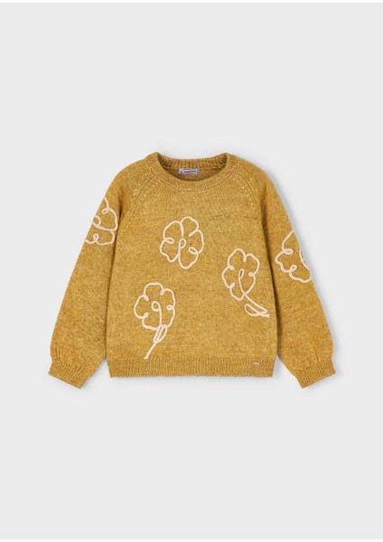 Kız Çocuk Kazak fiyatları