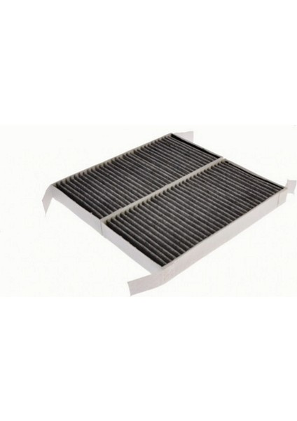 Polen Filtresi (Karbonlu) [ Renault Laguna Iii 1.5 Dci/1.6 16V/2.0 16V-DCI/3.0 Dci/3.5 V6 2007 - ] Dpmah