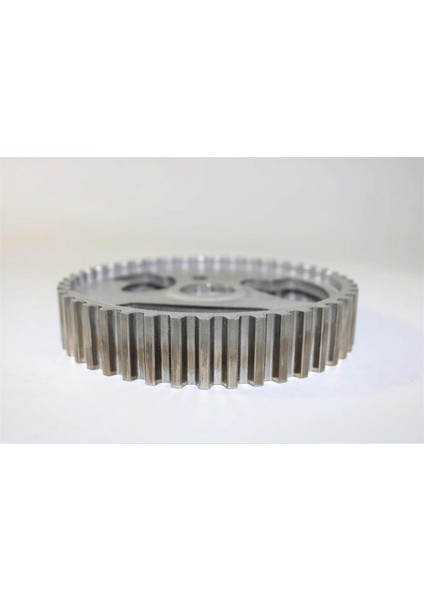 Zincir Dislisi Dpmah