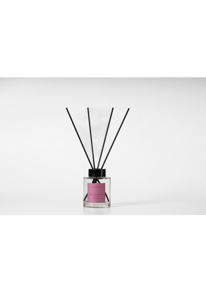 Çubuklu Oda Kokusu Enchanting Dream 110 ml