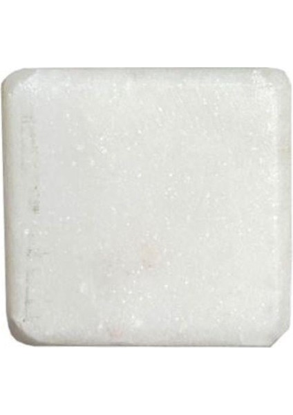 Doğal Taş Kulp Beyaz Renk (Kv Ck 112W) fiyatları
