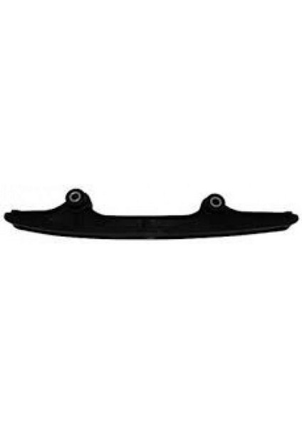 Exsantrik Zincir Ayakla Dpmah