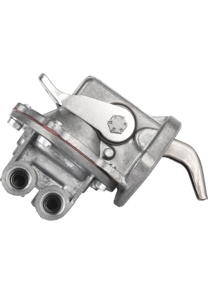 Mf 255T Mazot Otomatiği 0011245U91 modelleri