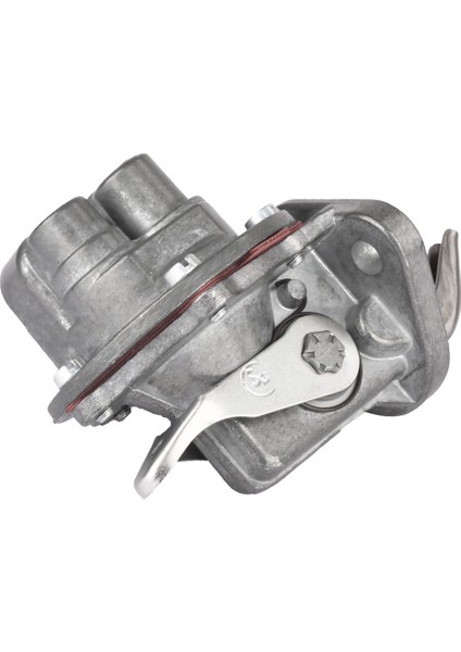 Mf 255T Mazot Otomatiği 0011245U91 fiyatları