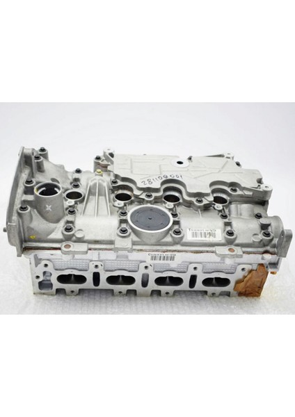 Silindir Kapak Renault Clio Iii 1.6 16V Eng. K4M800-801-804 - Fluence 1.6 16V Eng. K4M839 - Laguna Dpmah