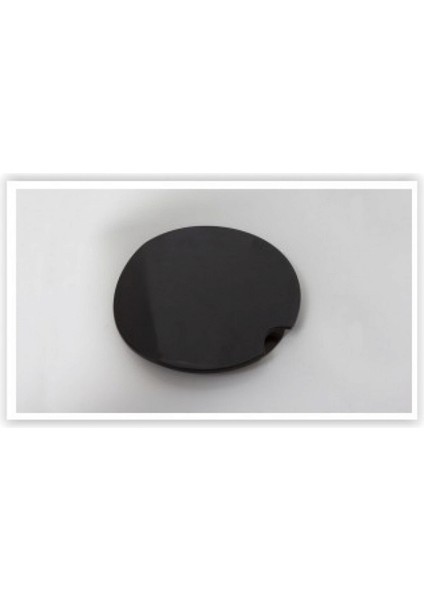 Benzin Depo Diş Kapaği Fluence Dpmah