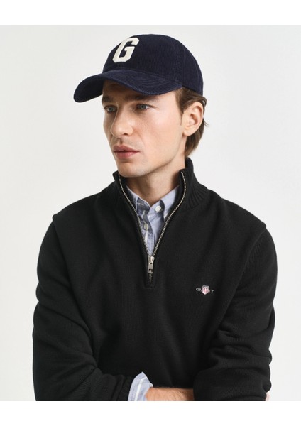 Yarım Fermuar Erkek Triko fiyatları