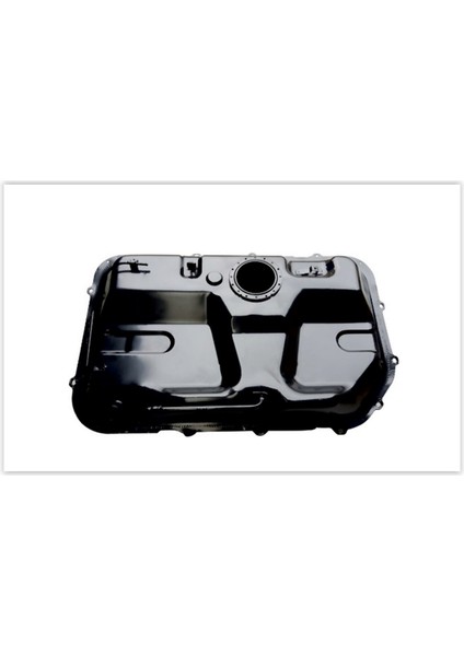 Yakit Deposu Demir Hyundai Accent Admira 03-06 Millenium Kasa 00-02 Benzinli Dpmah