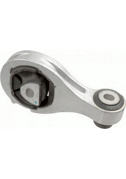 Lemfoerder Motor Takozu Dpmah