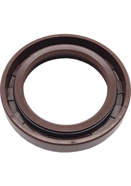 Eksantrik Keçesi Hyundaı Accent Yumurta Kasa 1995-2000 35X50X8 fiyatları