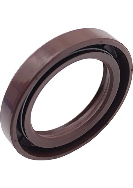 Eksantrik Keçesi Hyundaı Accent Yumurta Kasa 1995-2000 35X50X8 modelleri