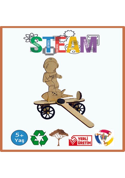 Uzay / Astronot Sörfü fiyatları