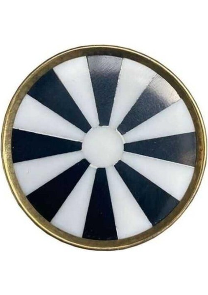 Doğal Taş Kulp Sarı Renk (Kv Ck 128) fiyatları
