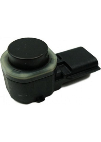 x Park Sensör Gözü Clio Iv-Captur-Logan Ii-Sandero Ii-Duster-Lodgy Dpmah